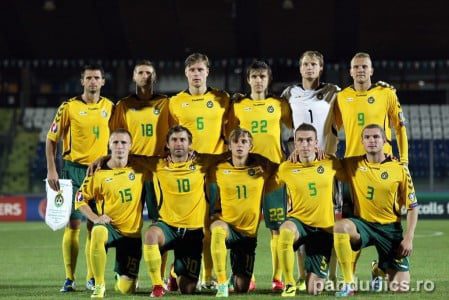 NATIONALA-LITUANIA1