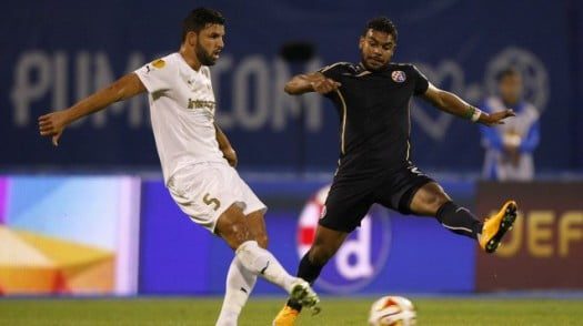 Soudani-Dinamo-zagreb