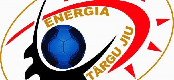 energia handbal