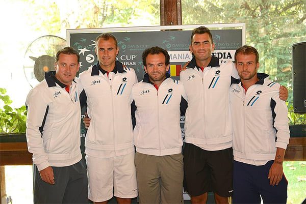 file_2014_09_11_18_43_16_echipa_romaniei_romania_suedia