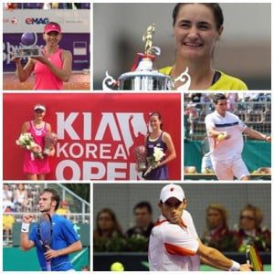 file_2014_09_22_15_32_45_poza.site