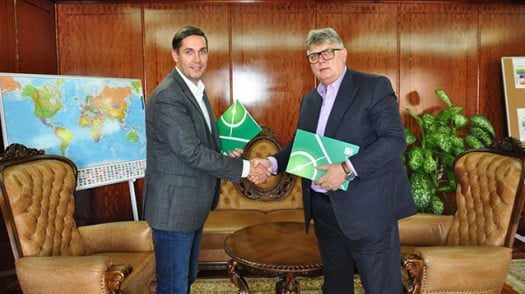 gino-iorgulescu-nike