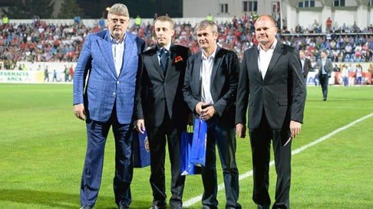 picture-gino-iorgulescu-botosani-nocturna