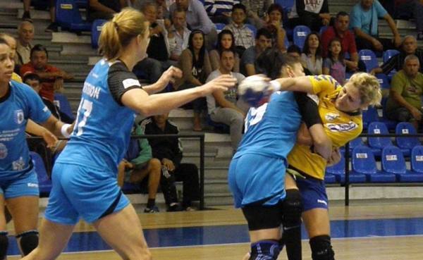 ploiesti csm bucuresti