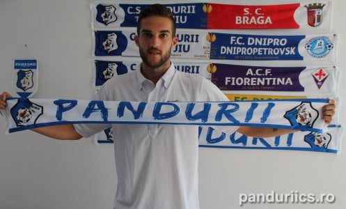 poza-nejc-mevlja-pandurii