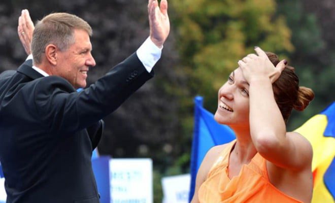 Iohannis