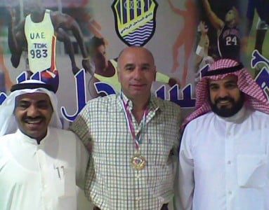 1465404_559468864137407_1367910691_n