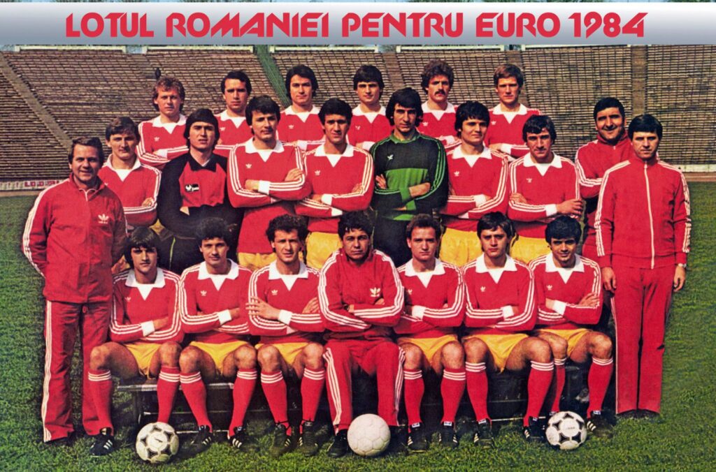 lot_romania_euro84