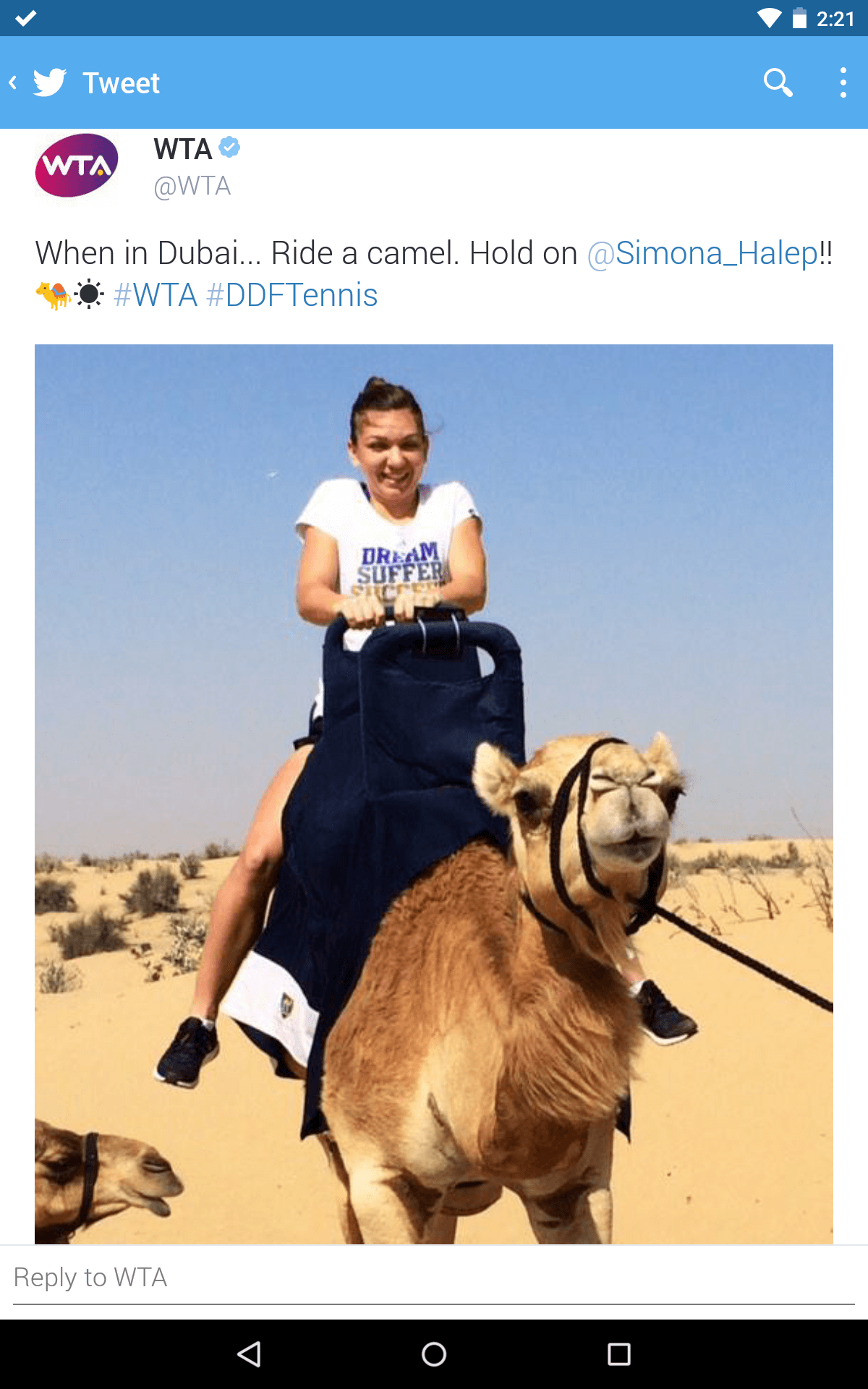 Screenshot_2015-02-16-14-22-00