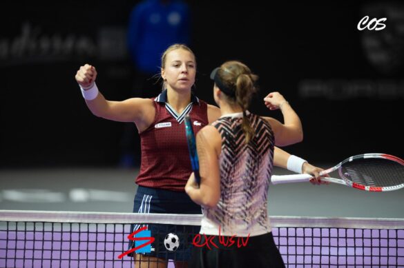 Transylvania Open FOTO Cosmina Bican SportExclusiv