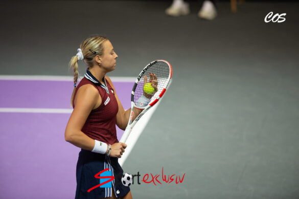 Transylvania Open FOTO Cosmina Bican SportExclusiv