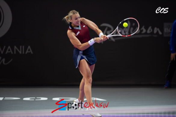 Transylvania Open FOTO Cosmina Bican SportExclusiv