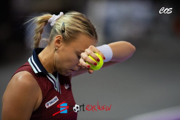 Transylvania Open FOTO Cosmina Bican SportExclusiv