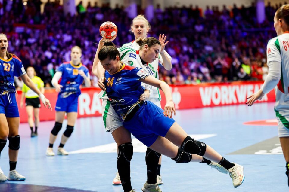 Photos  EHF/kolektiff